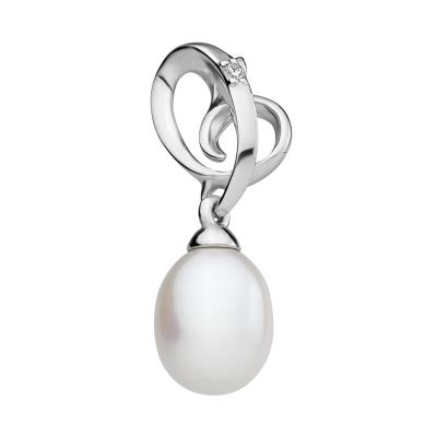 Подвеска с драг. камн. 60203981