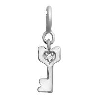 Подвеска с драг. камн. 60103820