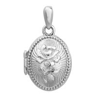 Медальон с драг. камн. 60103738