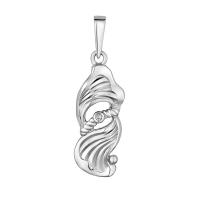 Подвеска с драг. камн. 60103870