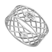 Кольцо с драг. камн. 60102381