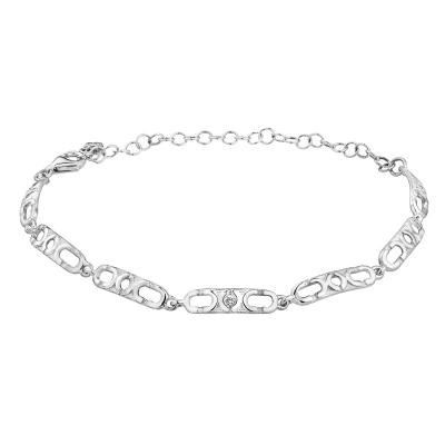 Браслет с драг. камн. 60103923