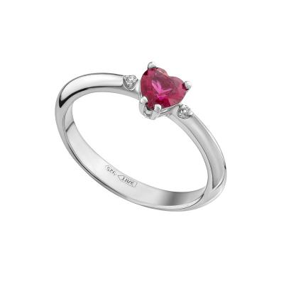 Кольцо с драг. камн. 67303141