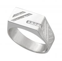 Кольцо с драг. камн. 60101349