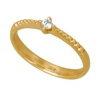 Кольцо с драг. камн. 30102296