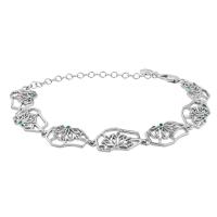 Браслет с драг. камн. 67503917