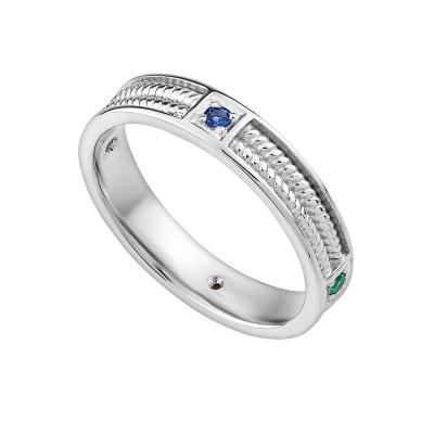 Кольцо с драг. камн. 67303056