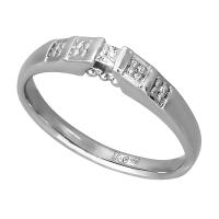 Кольцо с драг. камн. 80102298