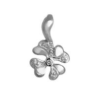 Подвеска с драг. камн. 60103761