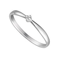 Кольцо с драг. камн. 60102375