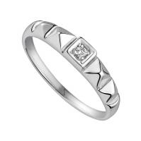 Кольцо с драг. камн. 60102378