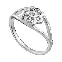 Кольцо с драг. камн. 60102396