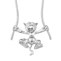 Колье с драг. камн. 60100883