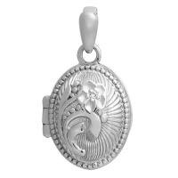 Медальон с драг. камн. 60103739
