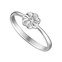 Кольцо с драг. камн. 60102373