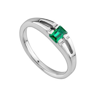 Кольцо с драг. камн. 67503052