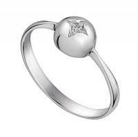 Кольцо с драг. камн. 60102377