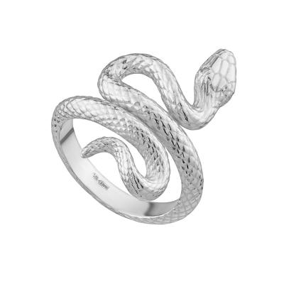 Кольцо с драг. камн. 60103160