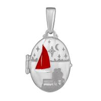 Медальон с драг. камн. 60103954