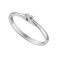 Кольцо с драг. камн. 60102372