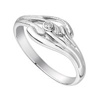 Кольцо с драг. камн. 60102351