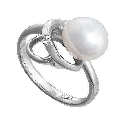 Кольцо с драг. камн. 60203036
