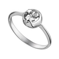 Кольцо с драг. камн. 60102390