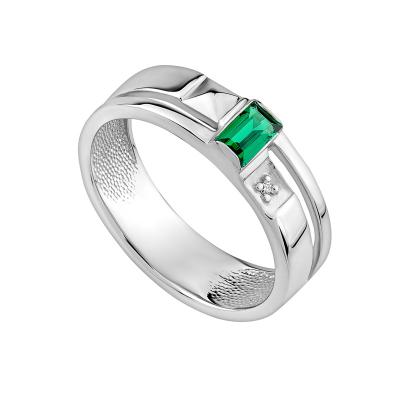 Кольцо с драг. камн. 67503054