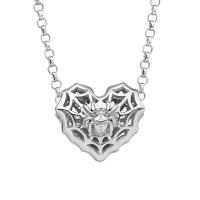 Колье с драг. камн. 60103983
