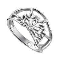 Кольцо с драг. камн. 60102394