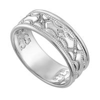 Кольцо с драг. камн. 60102364