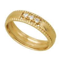 Кольцо с драг. камн. 30102302