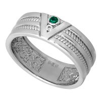 Кольцо с драг. камн. 67502324