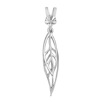 Подвеска с драг. камн. 60103944