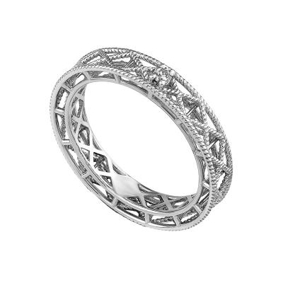 Кольцо с драг. камн. 60103095