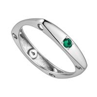 Кольцо с драг. камн. 67502369
