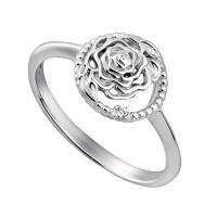 Кольцо с драг. камн. 60102392