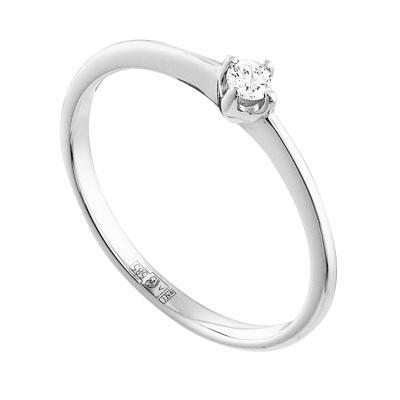Кольцо с драг. камн. 60103032