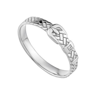 Кольцо с драг. камн. 60103063