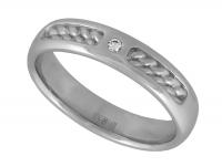 Кольцо с драг. камн. 60102281