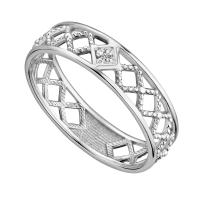Кольцо с драг. камн. 60102379