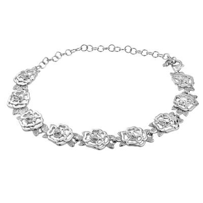 Браслет с драг. камн. 60103927