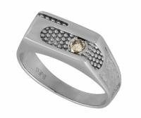 Кольцо с драг. камн. 60102273