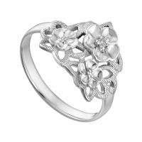 Кольцо с драг. камн. 60102399