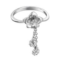 Кольцо с драг. камн. 60102393