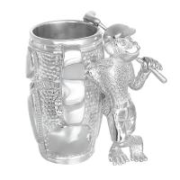 Подставка для шпажек с драг. камн. 60103722