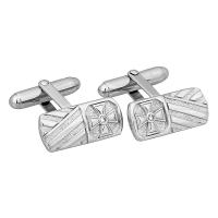 Запонки с драг. камн. 60103776